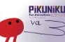 Pikuniku Fan-Animations: Vol. 3