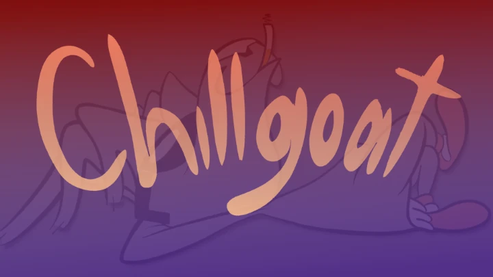 Chillgoat.mp4