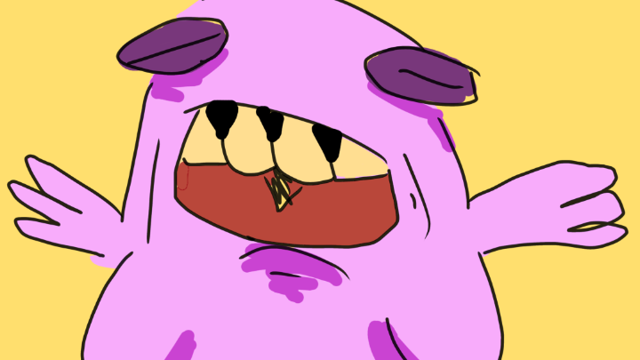 Based pim