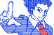 Objection Funk