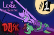Lexie the Superfox - EP 1 - Dusk