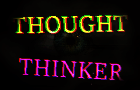 Thought Thinker