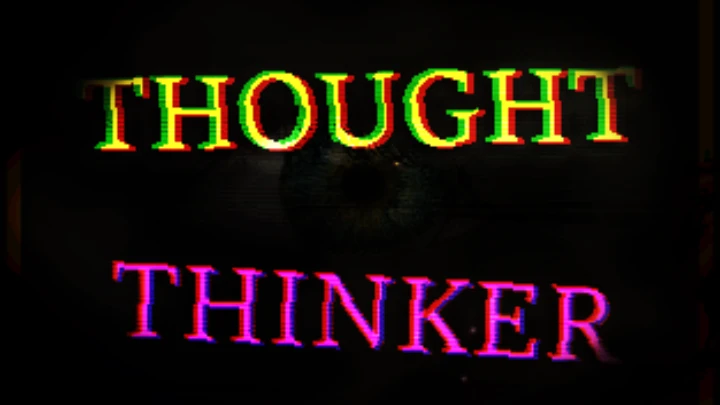 Thought Thinker