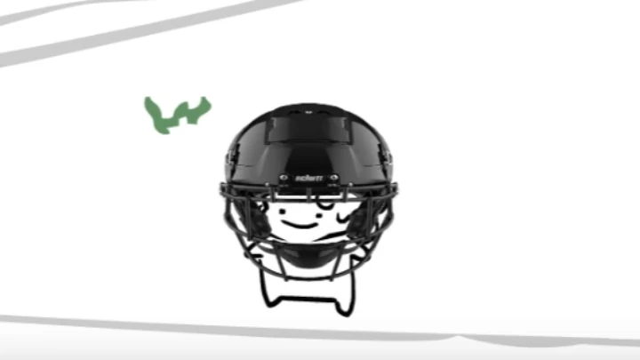fooball