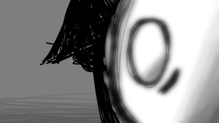 Hand Draw Pilot