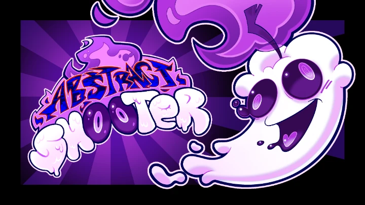 Abstract Shooter