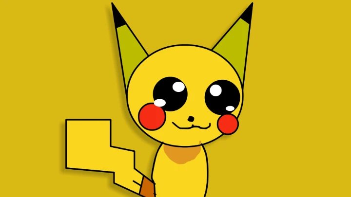 Pika Pe