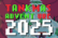 Tankmas ADVENTure 2025