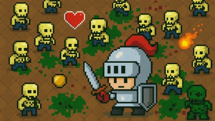 Super Knight