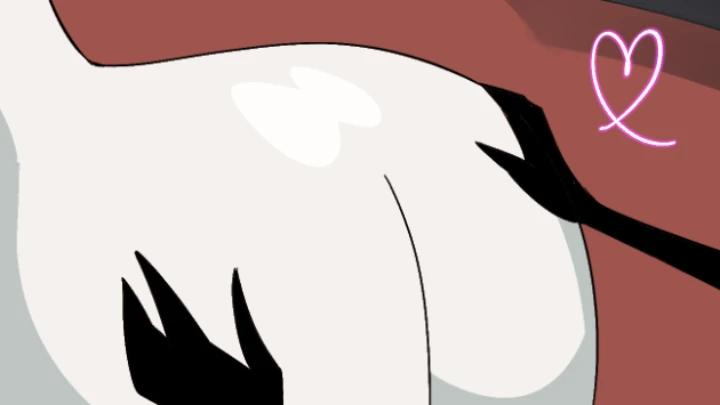 Butt