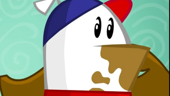 Smilestar Friender
