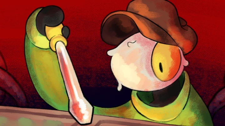 Plinko's Bomb Defusal