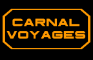 Carnal Voyages Public Release - v0.40.0