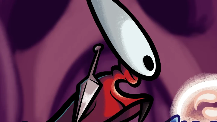 Stunnabug Hornet Intro(Uncensored)