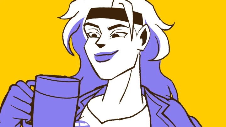 Rogue (Xmen)