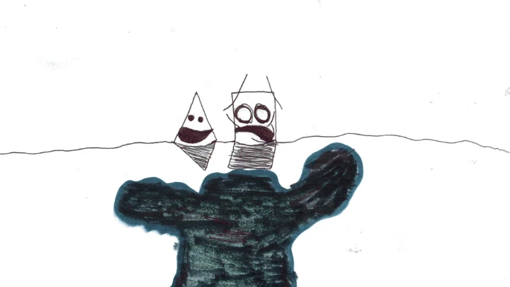 3 x 4: Gene Splicing.