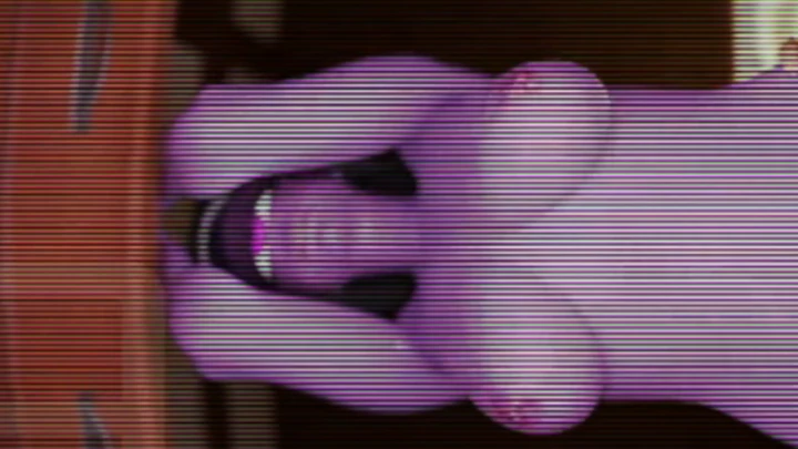 Video (SOUND)