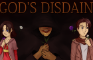 God's Disdain