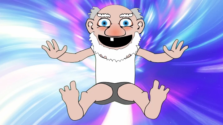 Koit Multiverse