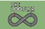 The Loopler - Jam Version