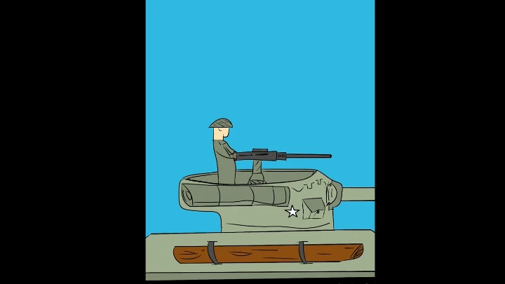 Warthunder max vitality