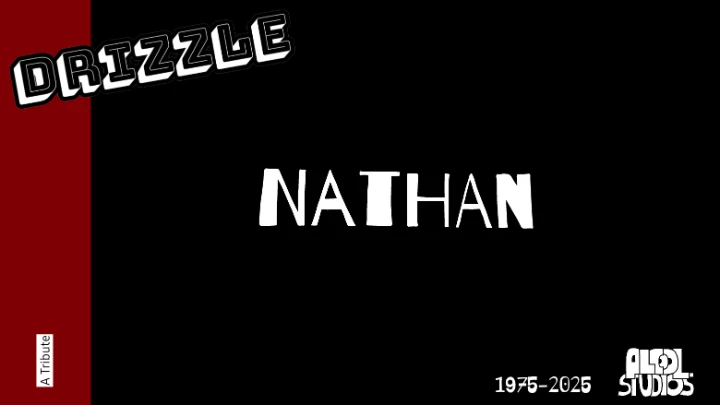Nathan