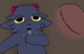 We're All Dead in Devil Town