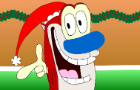 Ren and Stimpy&amp;#039;s Season&amp;#039;s Greetings