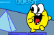 Steam Happy Quest