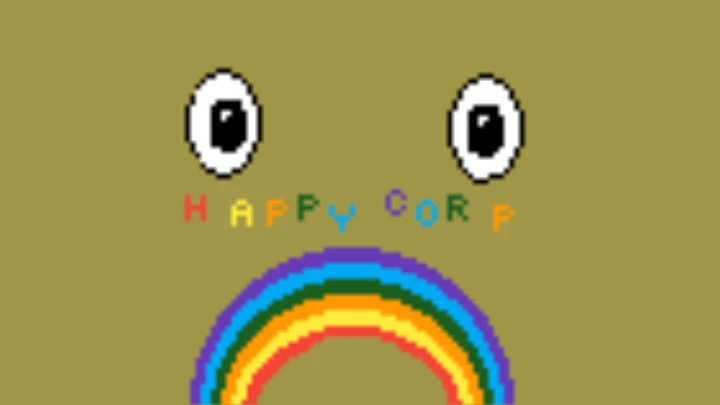 Happy Corp