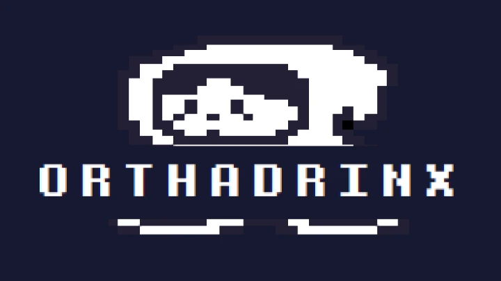 Orthadrinx