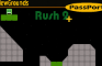 Rush 2+