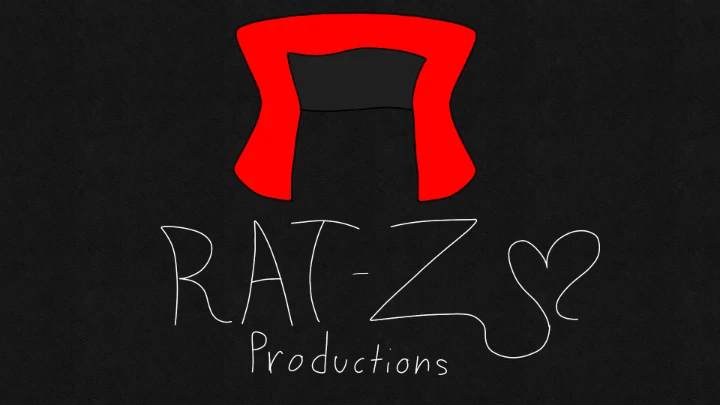 RAT-Z logo