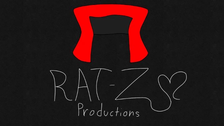 RAT-Z logo