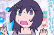 mom found the yaoi