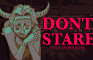 Don't Stare