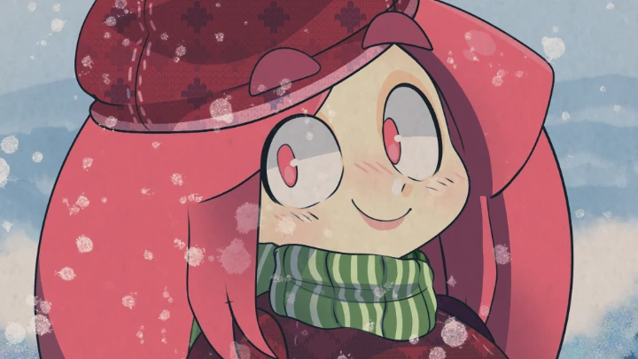Falalalala