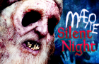 MÆRE: Silent Night