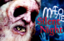 MÆRE: Silent Night