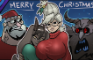 Merry Christmas You Furry! – The 2025 Holiday Special