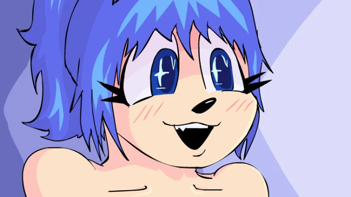 glort 2