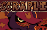 Scrapli
