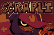 Scrapli