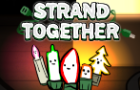 Strand Together