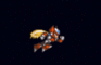 Megaman900 Ep. 01