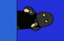 Final Hit: Part 1