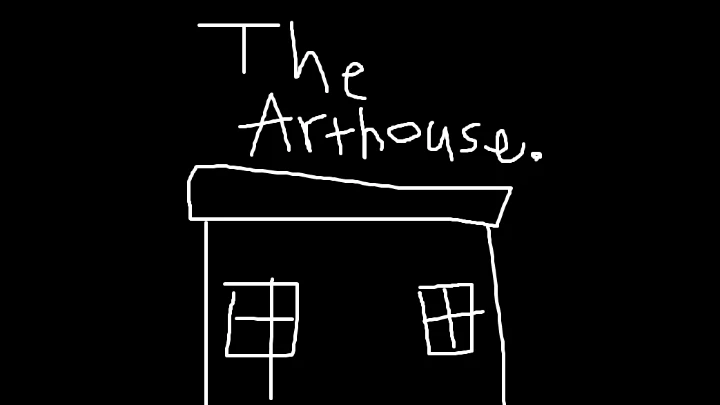 The Arthouse.