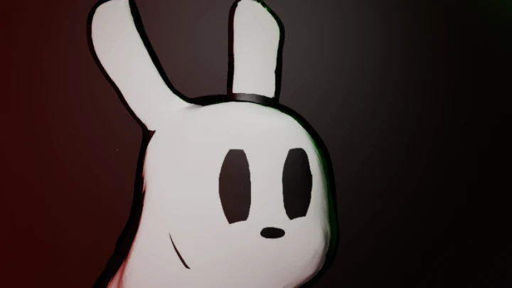 slugcat 3d