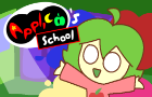 Applico&amp;#039;s School