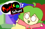 Applico's School